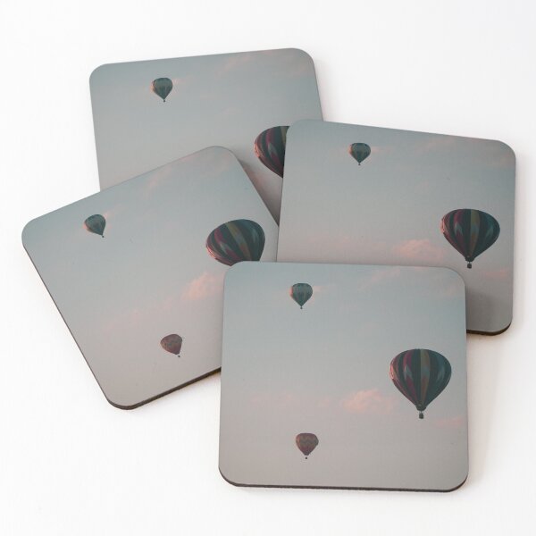 Item preview, Fly Away designed and sold by Stephanie Mitterko.