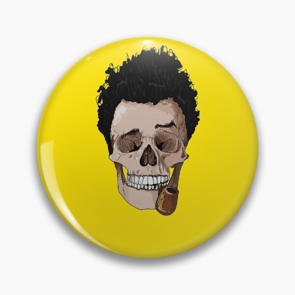 Item preview, The Kramer designed and sold by HarleyWarren.