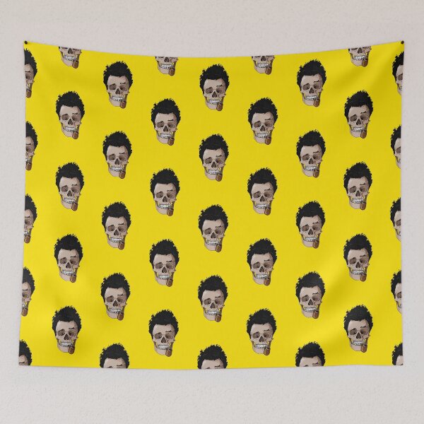 Item preview, The Kramer designed and sold by HarleyWarren.