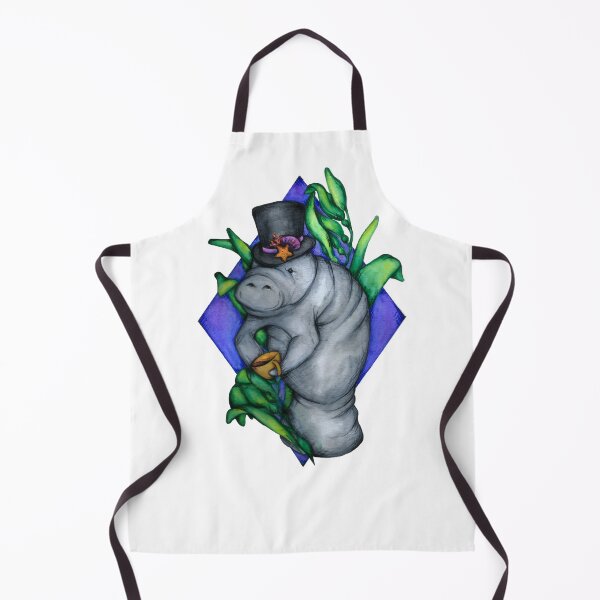 Item preview, Mana-TEA designed and sold by itsybitsybug.