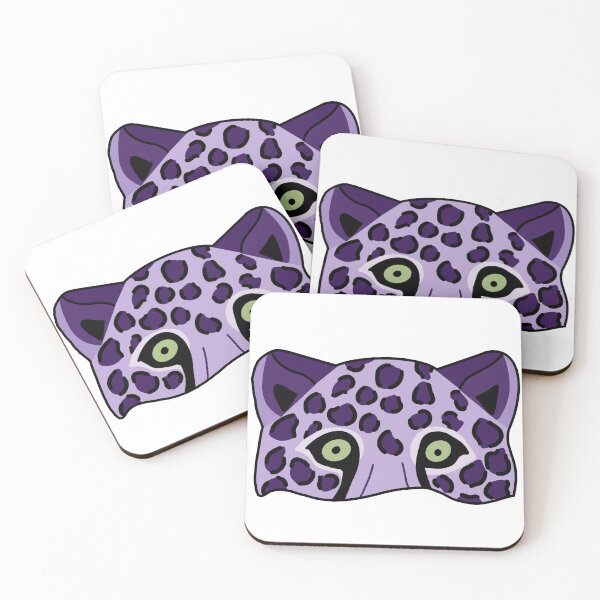 Item preview, Cheetah eyes designed and sold by morgananjos.