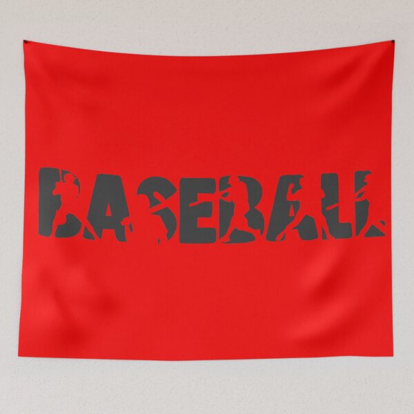 Item preview, Baseball Lover | Black designed and sold by SerendipityNow.