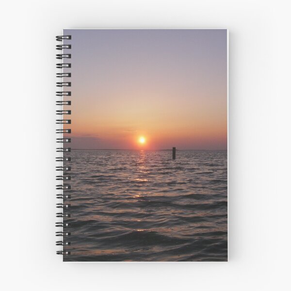 Item preview, Last light over Basspool designed and sold by kip13.