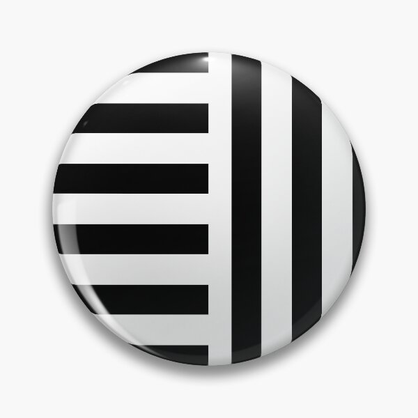 Artikelvorschau, Egirl - Eboy entworfen und verkauft von Full Moon.