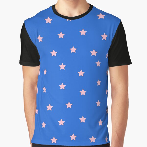 Johnny Joestar T Shirts Redbubble - johnny joestar roblox shirt template