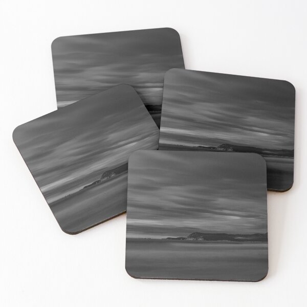 Item preview, The Hazards Mountains designed and sold by Raj Sahota.