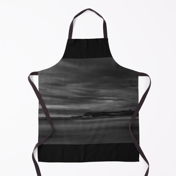 Item preview, The Hazards Mountains designed and sold by Raj Sahota.