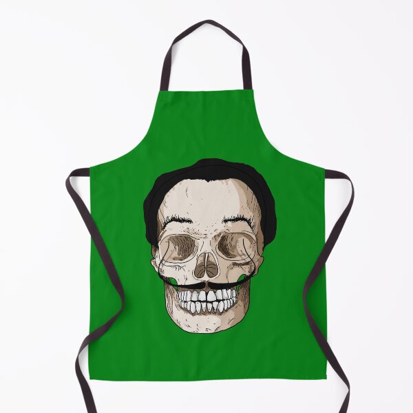 Item preview, Dali designed and sold by HarleyWarren.