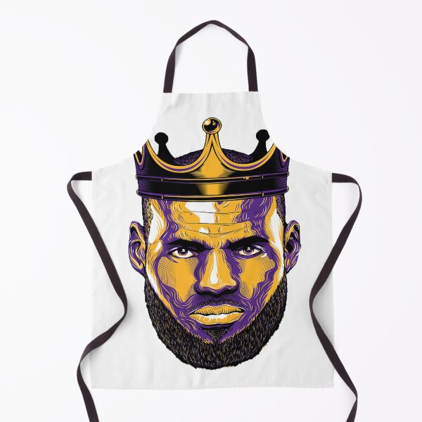 Item preview, james basketball designed and sold by Designbyhero .