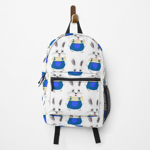 Item preview, Max bunny is waiting for you designed and sold by Simmikreative.