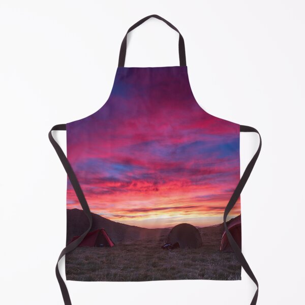 Item preview, Blue Lake Pass designed and sold by Travis Easton.