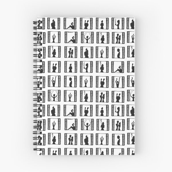 Item preview, movie theater designed and sold by zib.art.