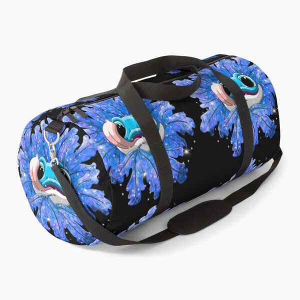 Item preview, Happy Salamander (Blue Leaves) designed and sold by Sketchlegacy.