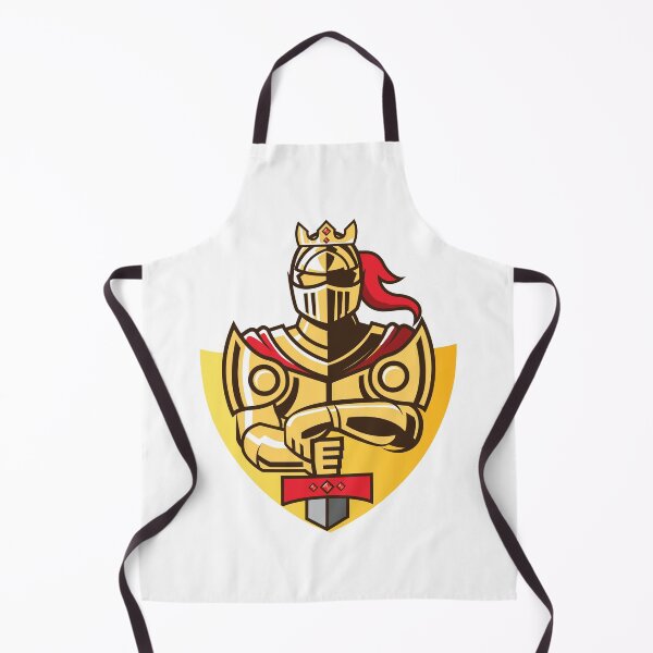 Item preview, King warriors designed and sold by PG Shop Art.