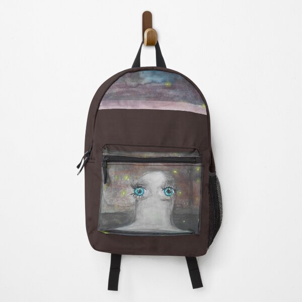 Item preview, Phantom Lash designed and sold by Clarissa Butler.