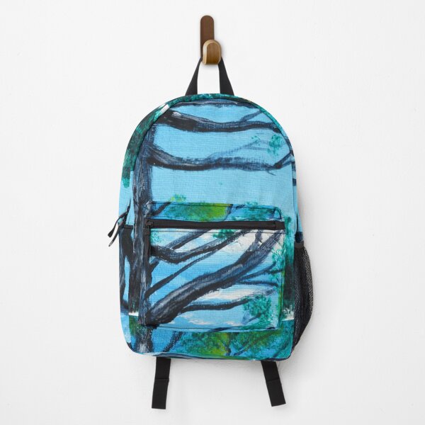 Item preview, Giant designed and sold by huffensen.