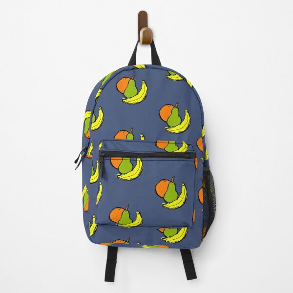 Item preview, Fruit Lineup designed and sold by SpookyMeerkat.