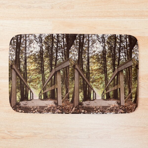 Item preview, Trees, Forest, Tree mask, Tree socks, Tree bathroom decor  designed and sold by PicsByMi.