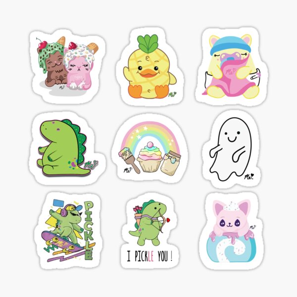 Squishies Gifts Merchandise Redbubble - liz on twitter dinosaur simulator roblox fan art free