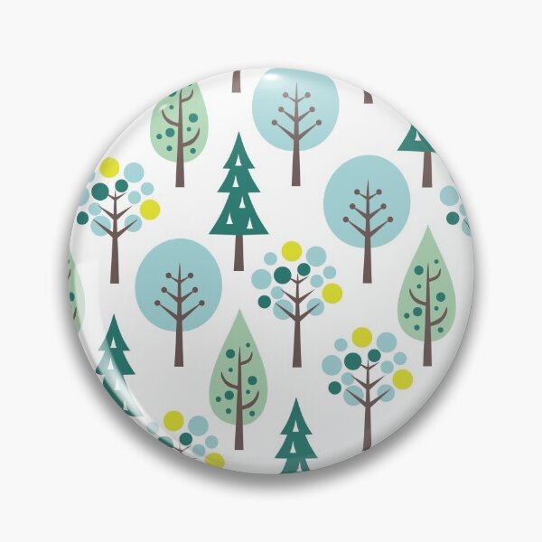 Item preview, Tree pattern designed and sold by RaionKeiji.
