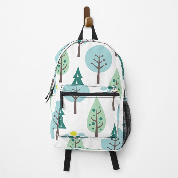 Item preview, Tree pattern designed and sold by RaionKeiji.