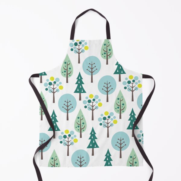 Item preview, Tree pattern designed and sold by RaionKeiji.