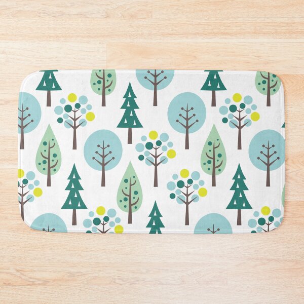 Item preview, Tree pattern designed and sold by RaionKeiji.