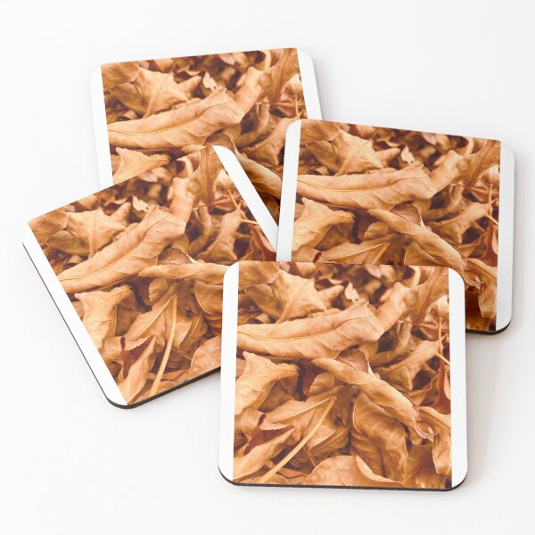 Item preview, Fall leaves designed and sold by Sailor Moon Memes.