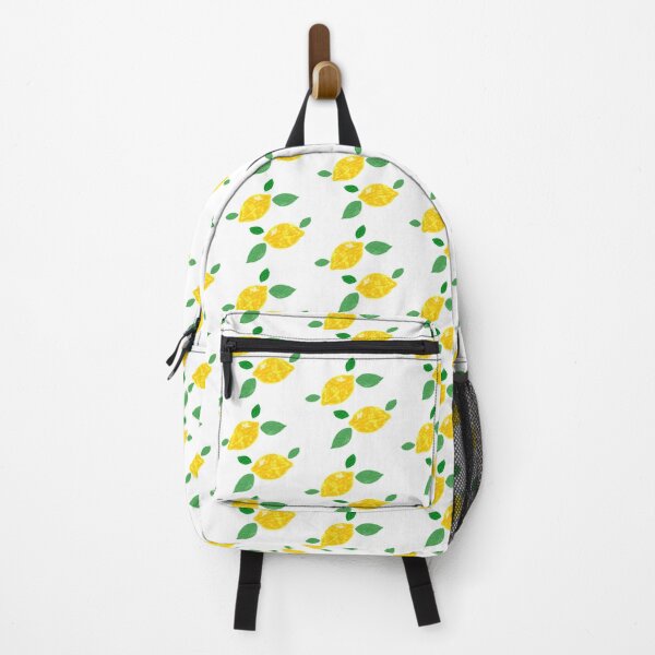 Item preview, Cute Lemons designed and sold by Serinah Williams.