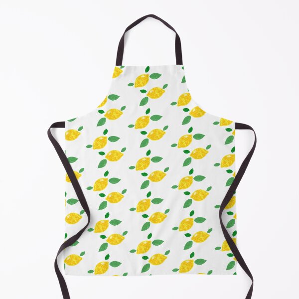 Item preview, Cute Lemons designed and sold by Serinah Williams.