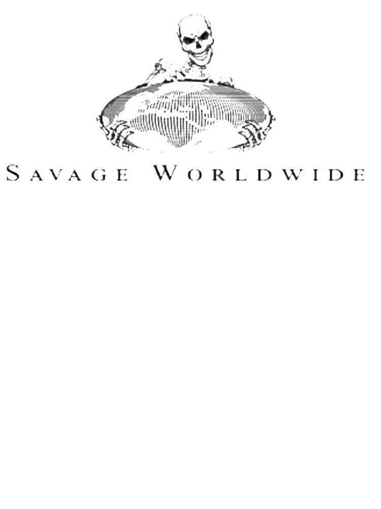 21 Savage, New Official Savage Mode II Logo Merch, Savage Mode 2, T-Shirts  & More Kids T-Shirt for Sale by Reto Run