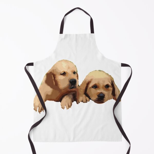 Item preview, Cute Pet designed and sold by Simmikreative.
