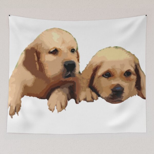 Item preview, Cute Pet designed and sold by Simmikreative.