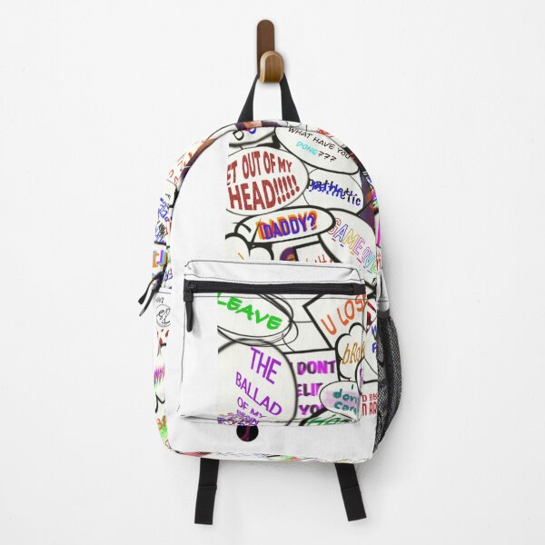Item preview, Gentle Execution. designed and sold by Indy Sidhu.