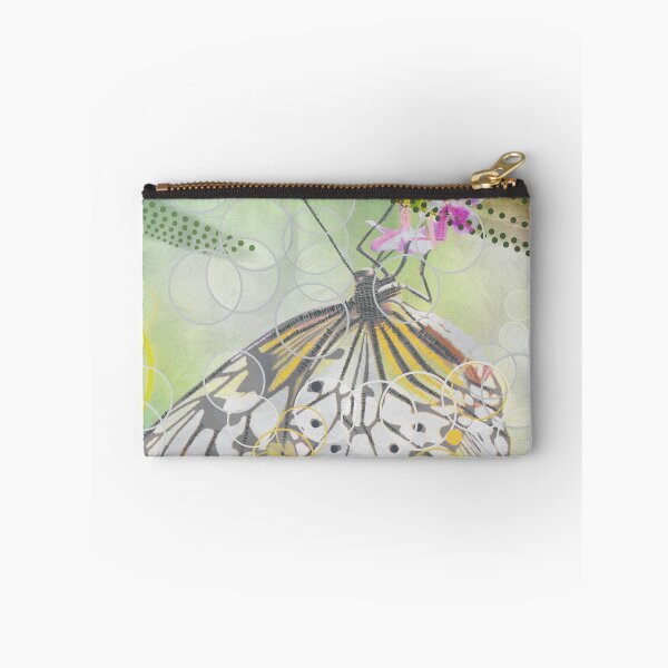Item preview, Butterfly Spirit Animal designed and sold by iketo90.
