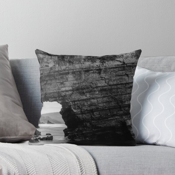 Item preview, Fossil Cove designed and sold by Raj Sahota.