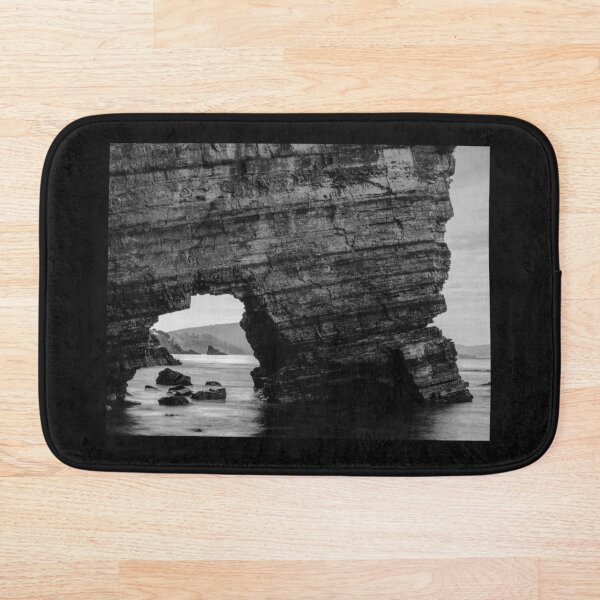 Item preview, Fossil Cove designed and sold by Raj Sahota.