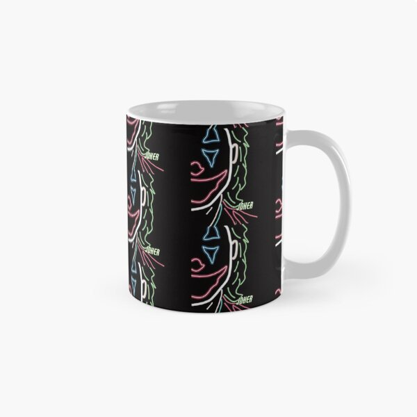 Item preview, ha ha ha designed and sold by GizzyDrws.