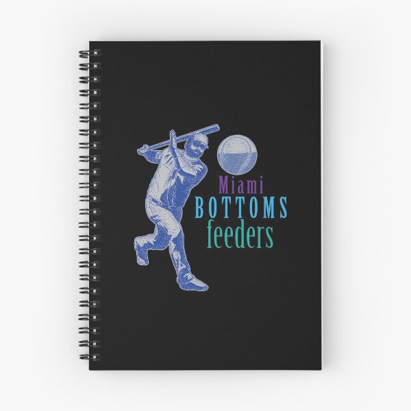 Item preview,  bottom feeders design designed and sold by Appro.