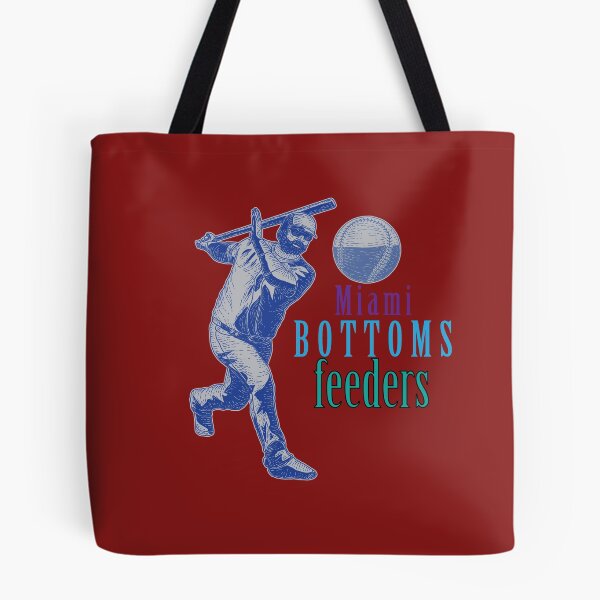 Item preview,  bottom feeders design designed and sold by Appro.