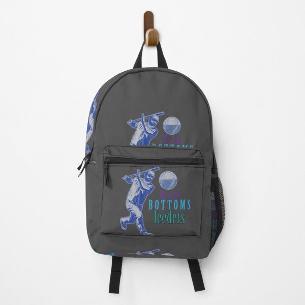Item preview, bottom feeders design designed and sold by Appro.