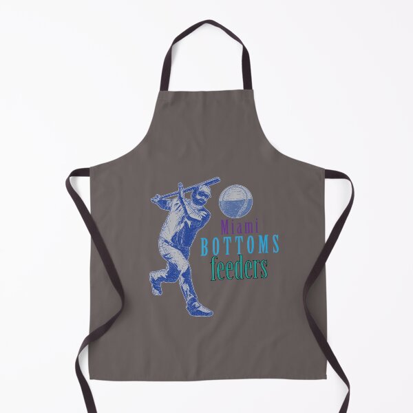 Item preview, bottom feeders design designed and sold by Appro.