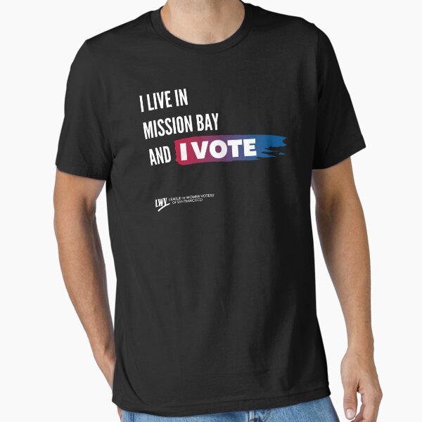 Essential T-Shirt