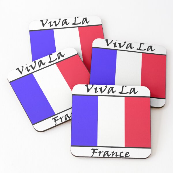 Item preview, French flag  designed and sold by cringe0015.