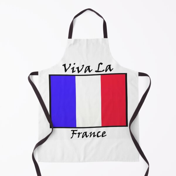 Item preview, French flag designed and sold by cringe0015.