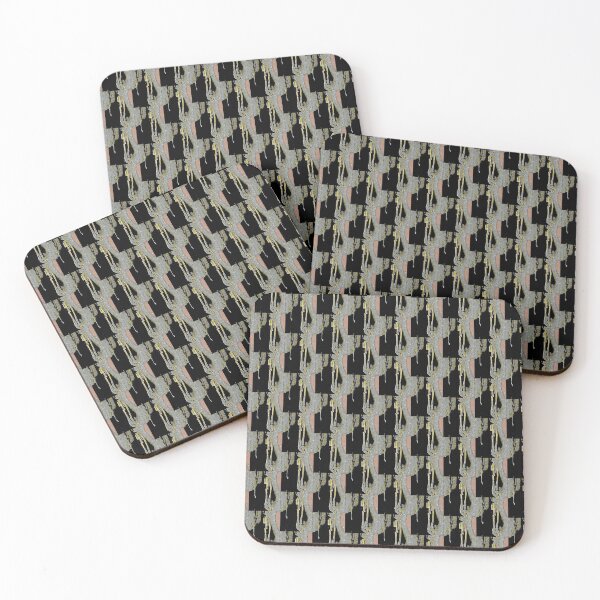 Item preview, The Break designed and sold by Tovers.
