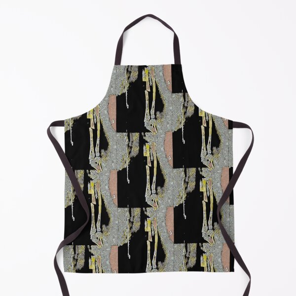 Item preview, The Break designed and sold by Tovers.