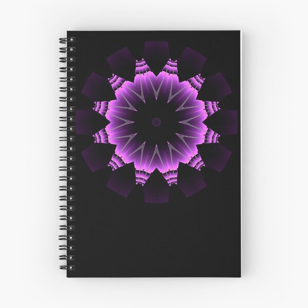 Item preview, The Power of Purple I designed and sold by owlspook.