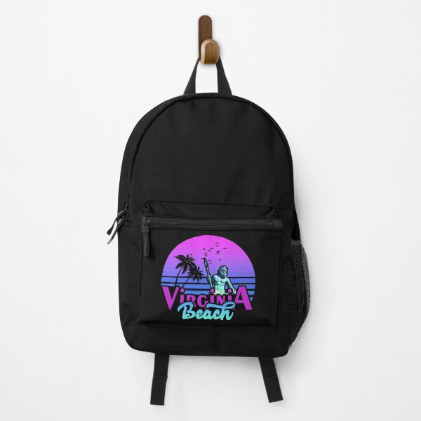 Item preview, Virginia Beach Lovers designed and sold by looklock.