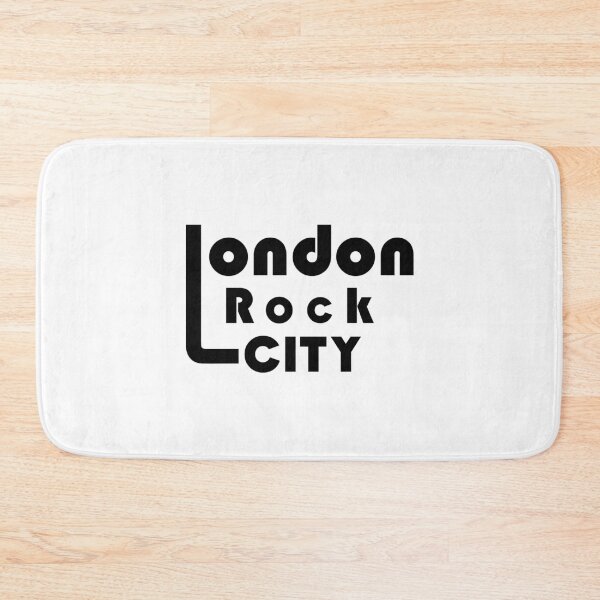 Item preview, London Rock City Original designed and sold by LondonRockCity.